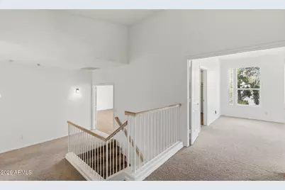 6738 W Wahalla Lane, Glendale, AZ 85308 - Photo 47