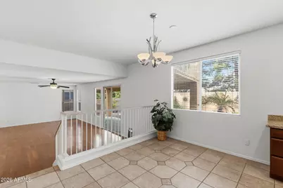 6738 W Wahalla Lane, Glendale, AZ 85308 - Photo 23