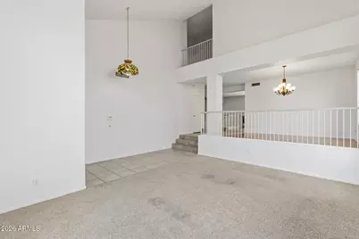 6738 W Wahalla Lane, Glendale, AZ 85308 - Photo 11