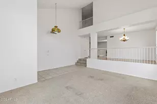 6738 W Wahalla Ln, Glendale, AZ 85308 - Photo 11