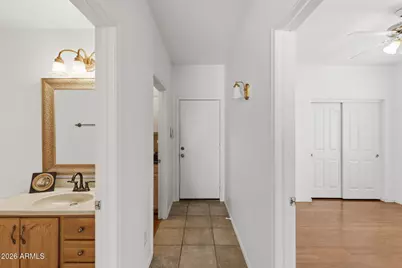 6738 W Wahalla Lane, Glendale, AZ 85308 - Photo 27