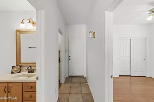 6738 W Wahalla Ln, Glendale, AZ 85308 - Photo 27