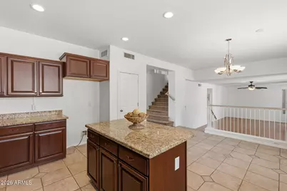 6738 W Wahalla Lane, Glendale, AZ 85308 - Photo 21