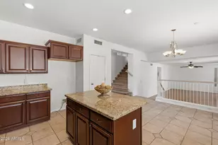 6738 W Wahalla Ln, Glendale, AZ 85308 - Photo 21