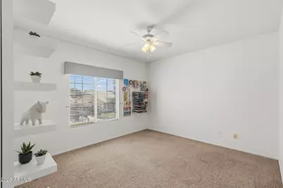 6738 W Wahalla Lane, Glendale, AZ 85308 - Photo 41