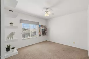 6738 W Wahalla Ln, Glendale, AZ 85308 - Photo 41