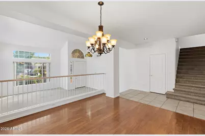 6738 W Wahalla Lane, Glendale, AZ 85308 - Photo 13