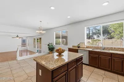 6738 W Wahalla Lane, Glendale, AZ 85308 - Photo 19