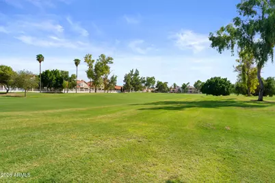 6738 W Wahalla Lane, Glendale, AZ 85308 - Photo 65