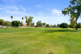 6738 W Wahalla Ln, Glendale, AZ 85308 - Photo 65