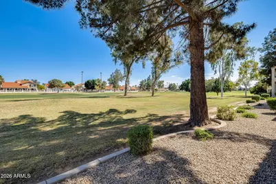 6738 W Wahalla Lane, Glendale, AZ 85308 - Photo 63