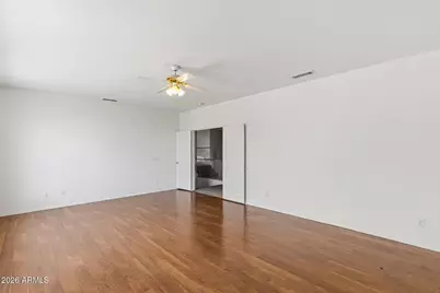 6738 W Wahalla Lane, Glendale, AZ 85308 - Photo 37