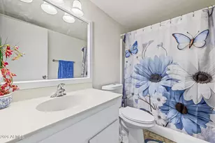 3214 W Mohawk Ln, Phoenix, AZ 85027 - Photo 23