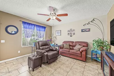 3214 W Mohawk Lane, Phoenix, AZ 85027 - Photo 5