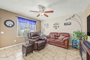 3214 W Mohawk Ln, Phoenix, AZ 85027 - Photo 5