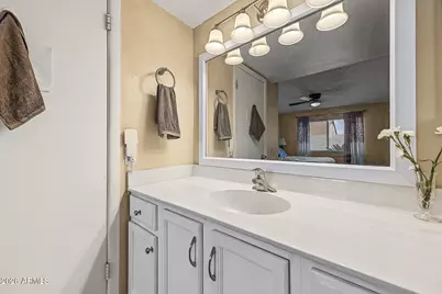 3214 W Mohawk Lane, Phoenix, AZ 85027 - Photo 19