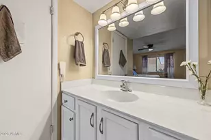 3214 W Mohawk Ln, Phoenix, AZ 85027 - Photo 19