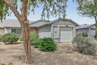 3214 W Mohawk Lane, Phoenix, AZ 85027 - Photo 3