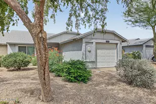 3214 W Mohawk Ln, Phoenix, AZ 85027 - Photo 3