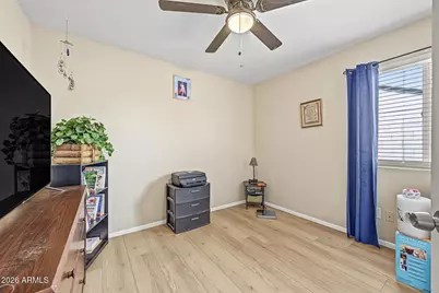 3214 W Mohawk Lane, Phoenix, AZ 85027 - Photo 21