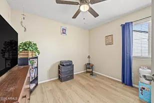 3214 W Mohawk Ln, Phoenix, AZ 85027 - Photo 21