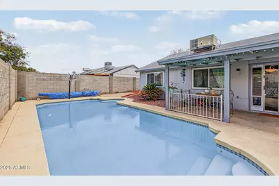 3214 W Mohawk Lane, Phoenix, AZ 85027 - Photo 27