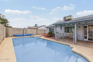 3214 W Mohawk Ln, Phoenix, AZ 85027 - Photo 27