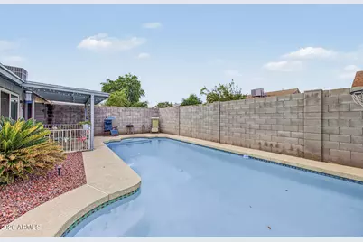 3214 W Mohawk Lane, Phoenix, AZ 85027 - Photo 29