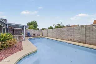 3214 W Mohawk Ln, Phoenix, AZ 85027 - Photo 29