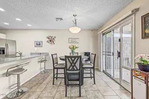 3214 W Mohawk Ln, Phoenix, AZ 85027 - Photo 9