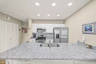 3214 W Mohawk Ln, Phoenix, AZ 85027 - Photo 11
