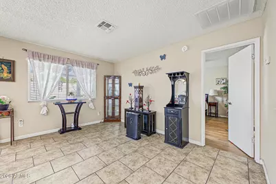 3214 W Mohawk Lane, Phoenix, AZ 85027 - Photo 7