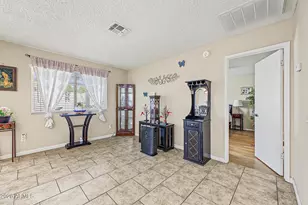 3214 W Mohawk Ln, Phoenix, AZ 85027 - Photo 7