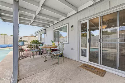 3214 W Mohawk Lane, Phoenix, AZ 85027 - Photo 25