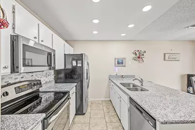 3214 W Mohawk Lane, Phoenix, AZ 85027 - Photo 13