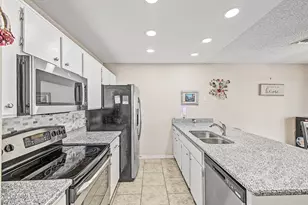 3214 W Mohawk Ln, Phoenix, AZ 85027 - Photo 13