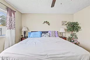 3214 W Mohawk Ln, Phoenix, AZ 85027 - Photo 17