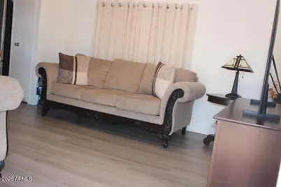 9501 E Broadway Road #101, Mesa, AZ 85208 - Photo 3