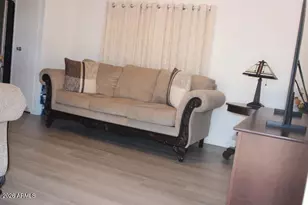 9501 E Broadway Rd, Mesa, AZ 85208 - Photo 3