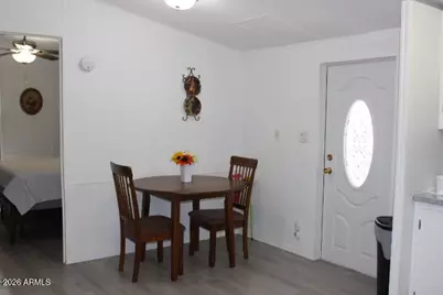 9501 E Broadway Road #101, Mesa, AZ 85208 - Photo 15
