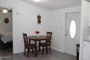 9501 E Broadway Rd, Mesa, AZ 85208 - Photo 15