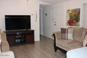 9501 E Broadway Rd, Mesa, AZ 85208 - Photo 5