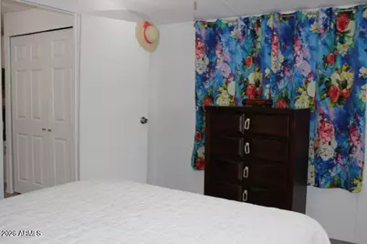 9501 E Broadway Road #101, Mesa, AZ 85208 - Photo 19