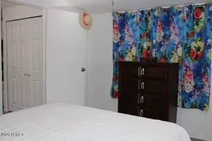 9501 E Broadway Rd, Mesa, AZ 85208 - Photo 19