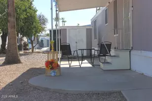 9501 E Broadway Rd, Mesa, AZ 85208 - Photo 29