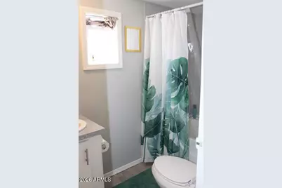 9501 E Broadway Road #101, Mesa, AZ 85208 - Photo 25