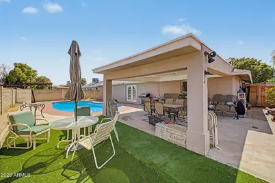 6834 W Vermont Avenue, Glendale, AZ 85303 - Photo 39