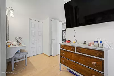 6834 W Vermont Avenue, Glendale, AZ 85303 - Photo 21