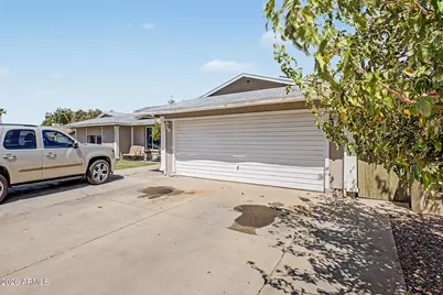 6834 W Vermont Avenue, Glendale, AZ 85303 - Photo 5