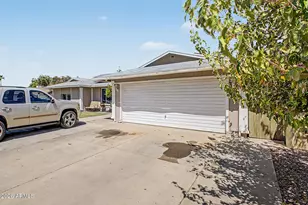 6834 W Vermont Ave, Glendale, AZ 85303 - Photo 5